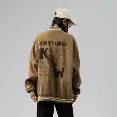 KW