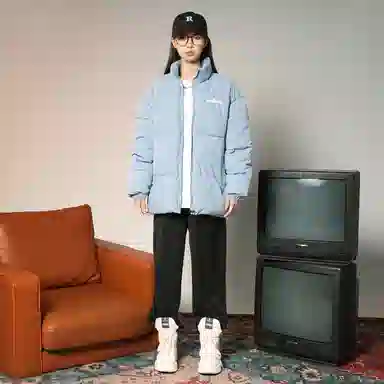 KW
