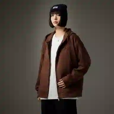 KW x Cost Per Kilo Hoodie