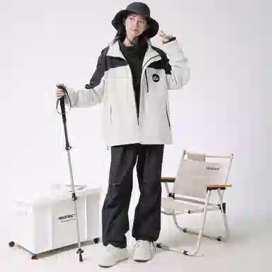 KW