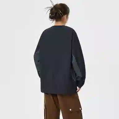KW cleanfitT