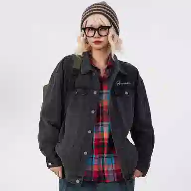 KW x EMERICA cleanfitlogo