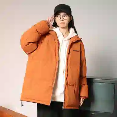 KW