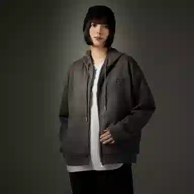 KW x Cost Per Kilo Hoodie