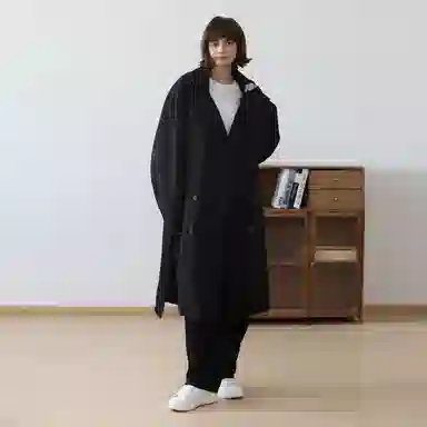 KW