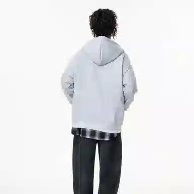 KW