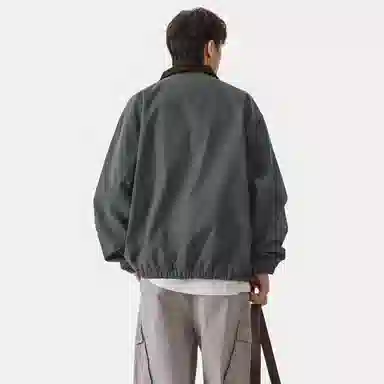 KW cleanfit