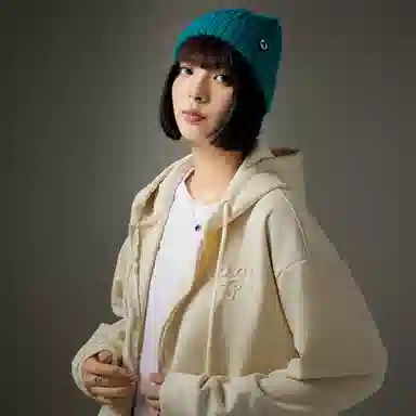 KW x Cost Per Kilo Hoodie