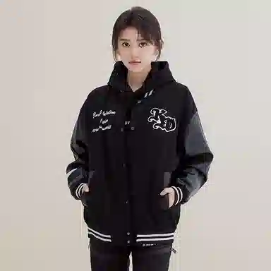 KW