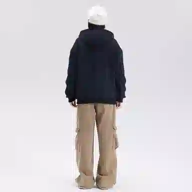 KW
