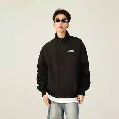 KW x EMERICA Clranfit