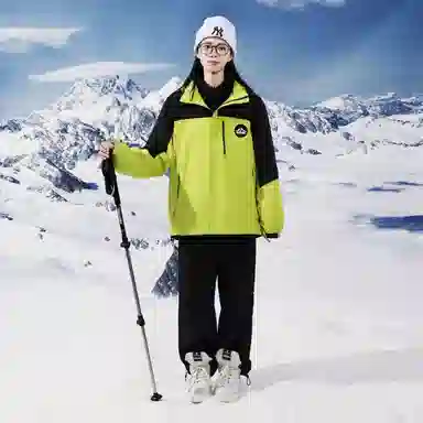 KW