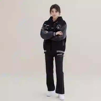 KW