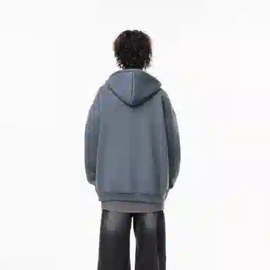 KW