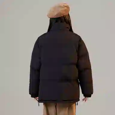 KW