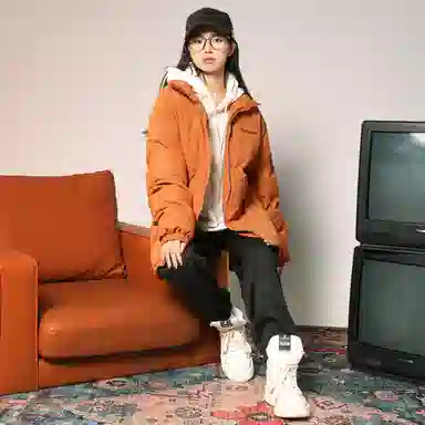 KW