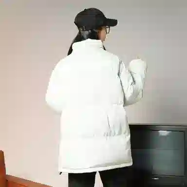 KW