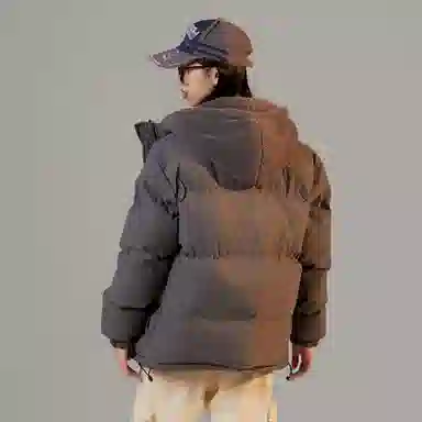 KW