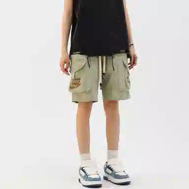 KW