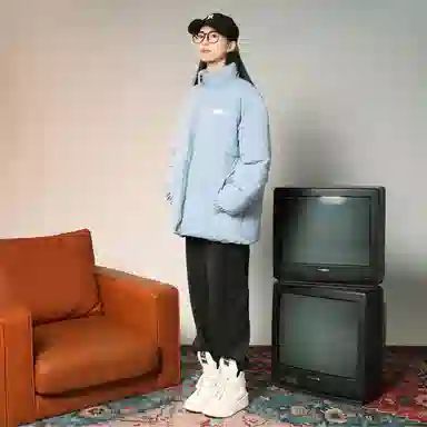 KW