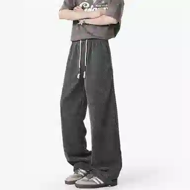 PAINT STAIN inscleanfit