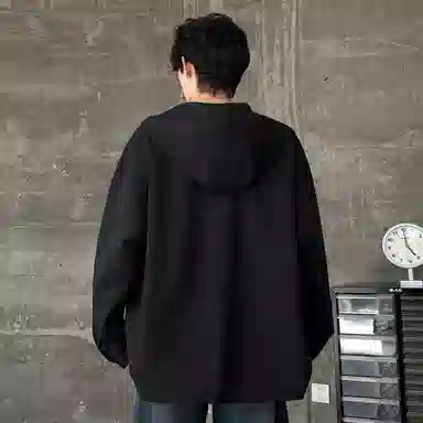 KW