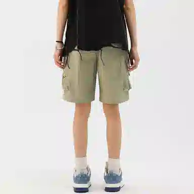 KW