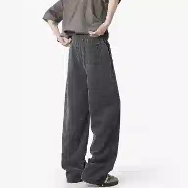 PAINT STAIN inscleanfit