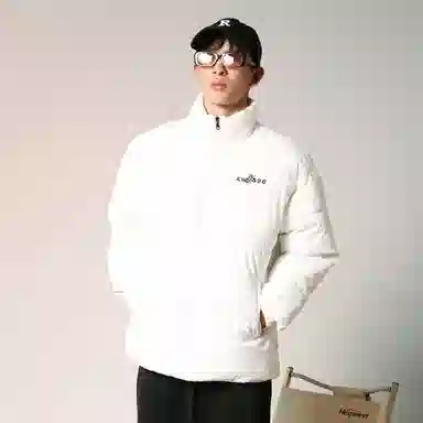 KW