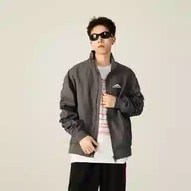 KW x EMERICA Clranfit