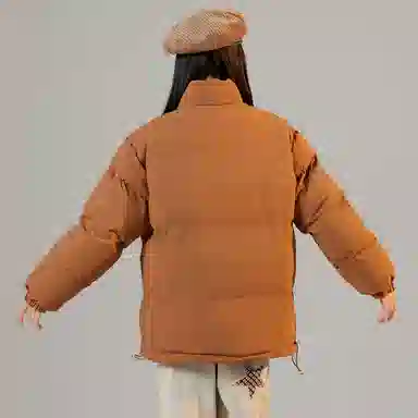 KW