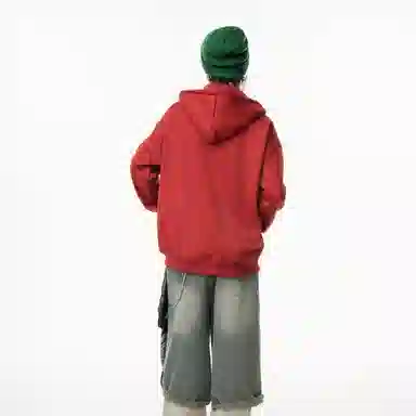 KW
