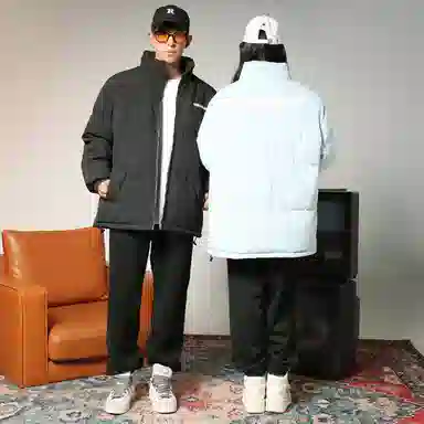 KW