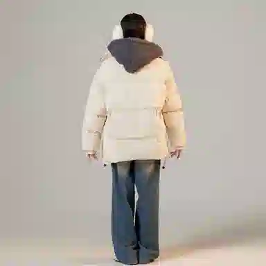 KW