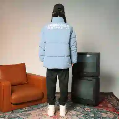 KW