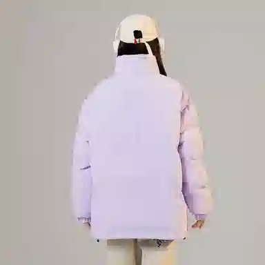 KW