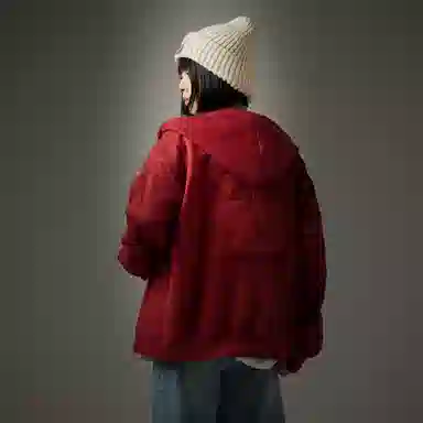 KW x Cost Per Kilo Hoodie