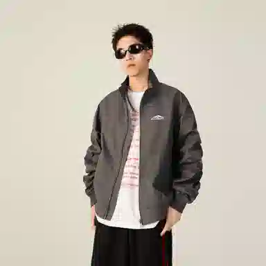 KW x EMERICA Clranfit