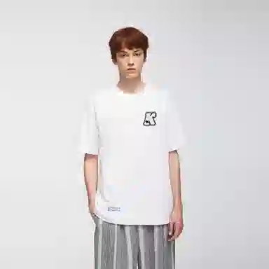 KW LOGOT