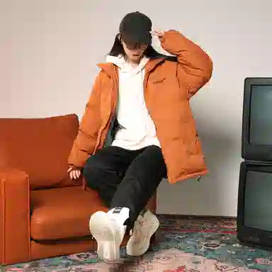 KW