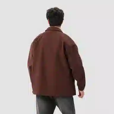 KW
