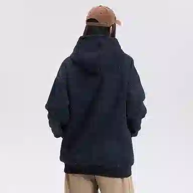 KW