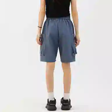 KW