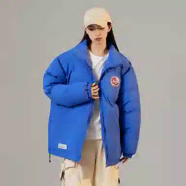 KW