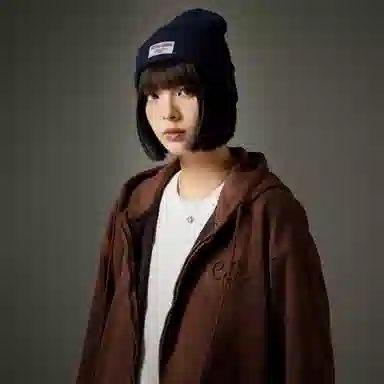 KW x Cost Per Kilo Hoodie