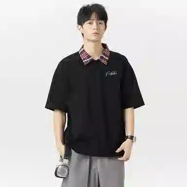 KW Polo