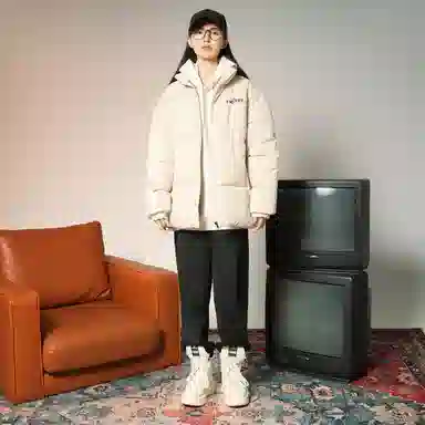 KW