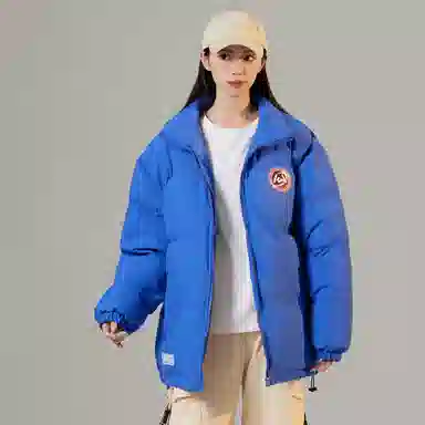 KW