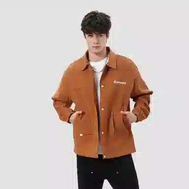 KW