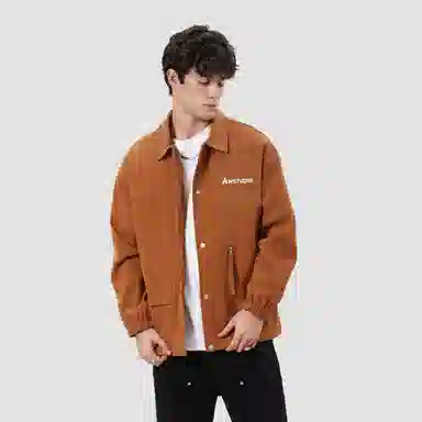 KW